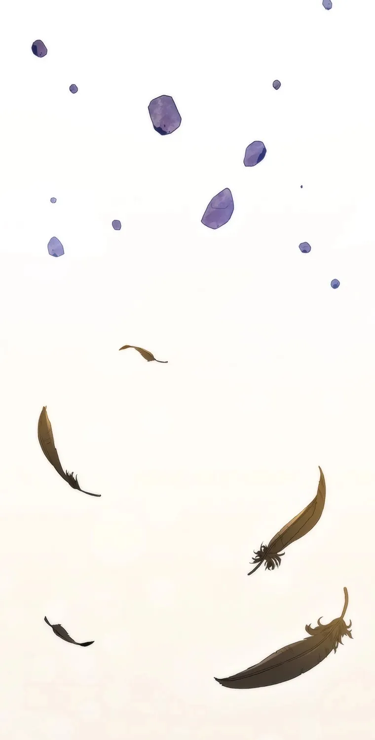 The Second Coming Of Gluttony Mangakakalot X Chapter 83 Page 56