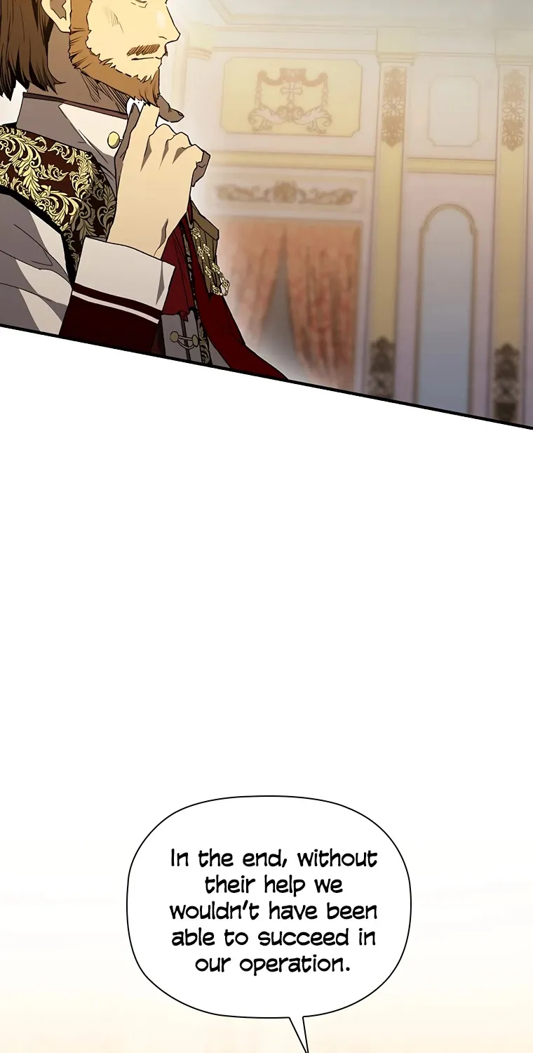 The Second Coming Of Gluttony Mangakakalot X Chapter 83 Page 58