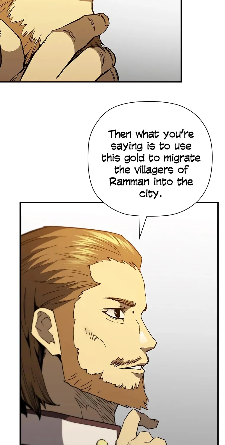 The Second Coming Of Gluttony Mangakakalot X Chapter 83 Page 60