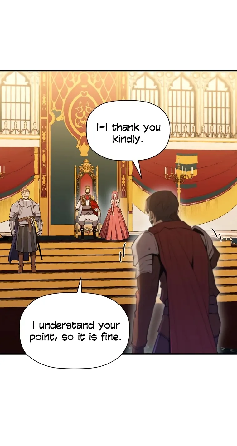 The Second Coming Of Gluttony Mangakakalot X Chapter 83 Page 7