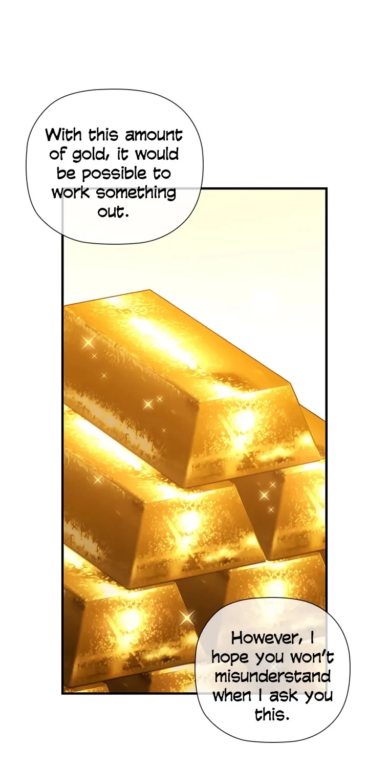 The Second Coming Of Gluttony Mangakakalot X Chapter 83 Page 62