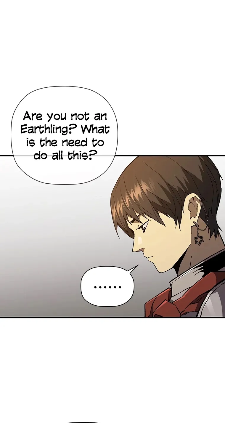 The Second Coming Of Gluttony Mangakakalot X Chapter 83 Page 63