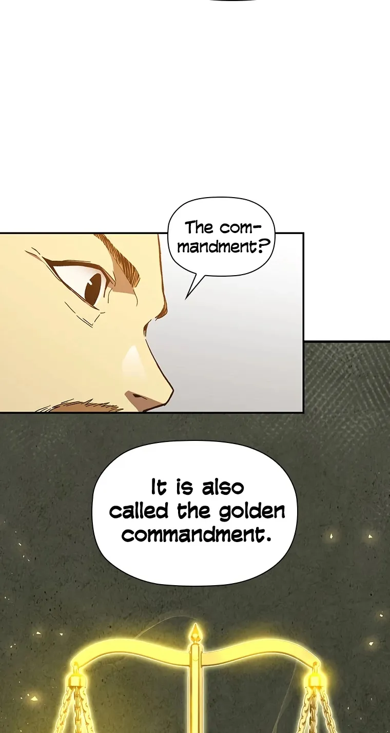 The Second Coming Of Gluttony Mangakakalot X Chapter 83 Page 65