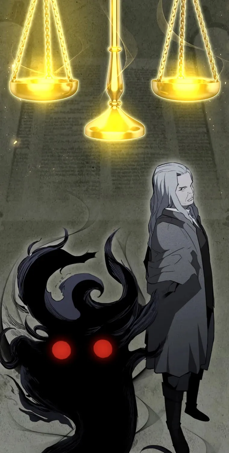 The Second Coming Of Gluttony Mangakakalot X Chapter 83 Page 66