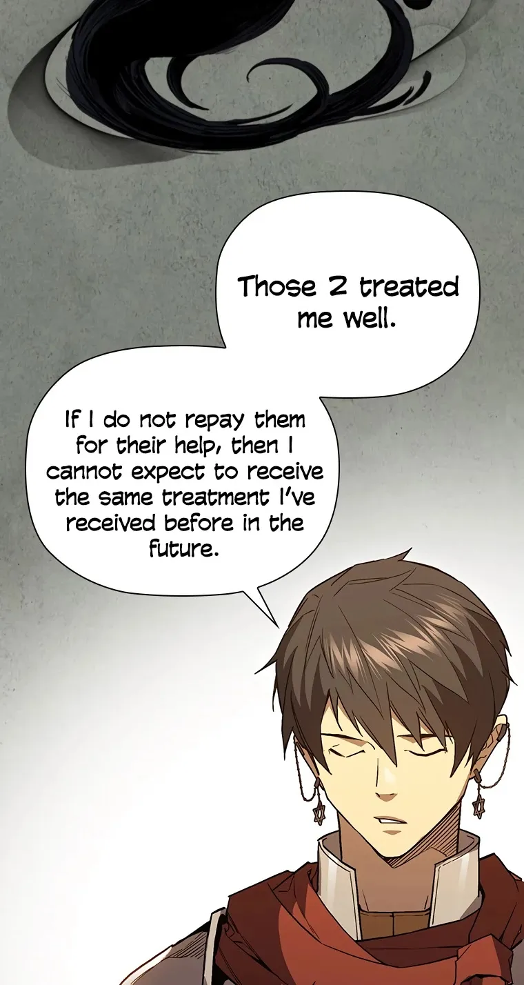 The Second Coming Of Gluttony Mangakakalot X Chapter 83 Page 67