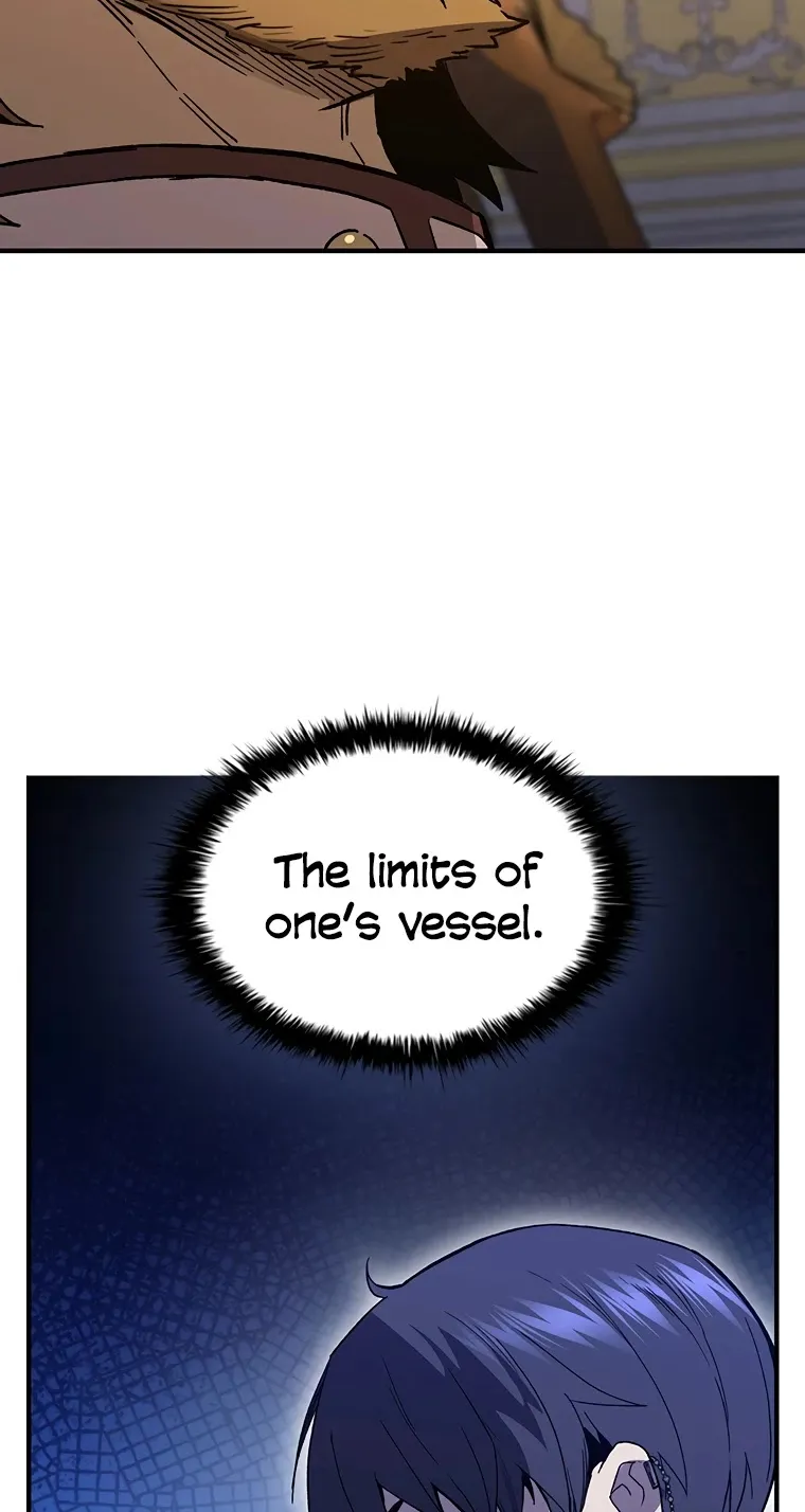 The Second Coming Of Gluttony Mangakakalot X Chapter 83 Page 69