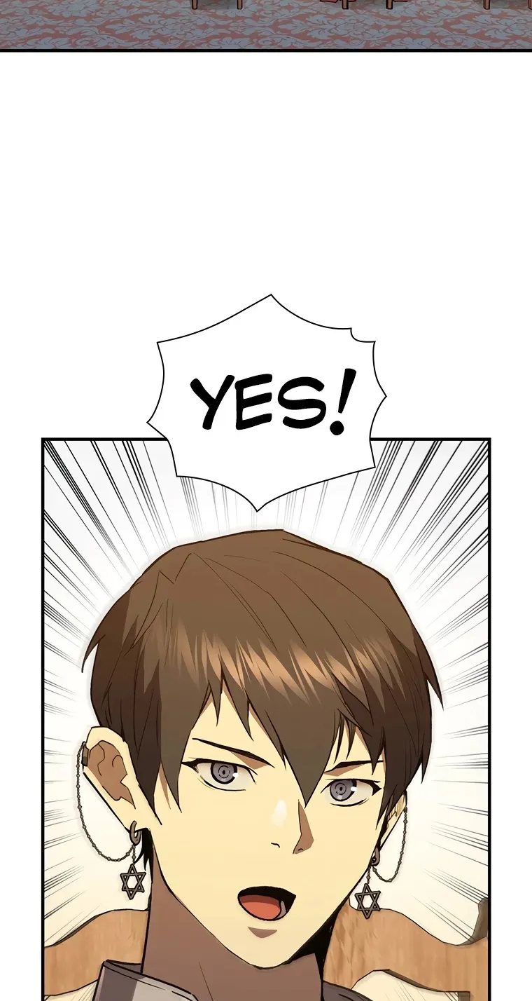 The Second Coming Of Gluttony Mangakakalot X Chapter 83 Page 71