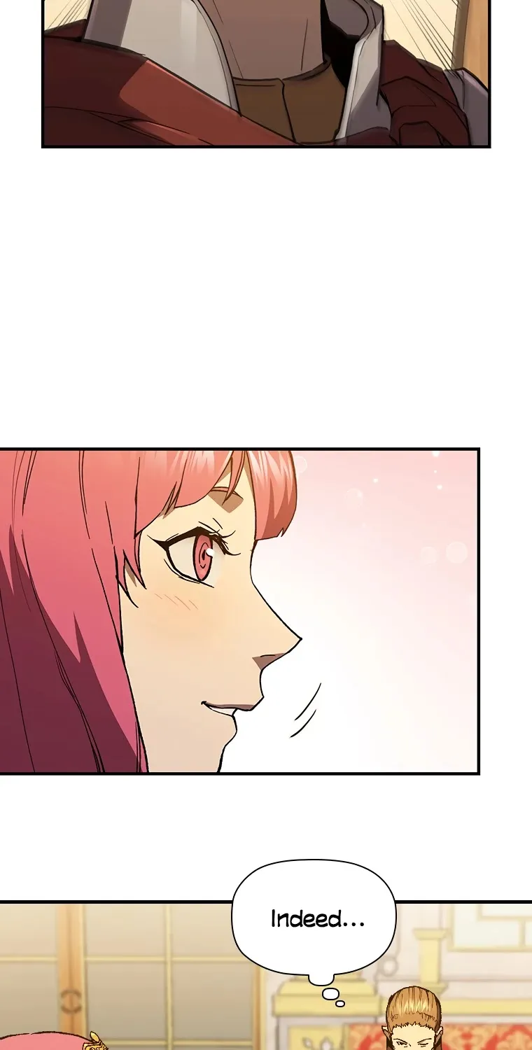 The Second Coming Of Gluttony Mangakakalot X Chapter 83 Page 72