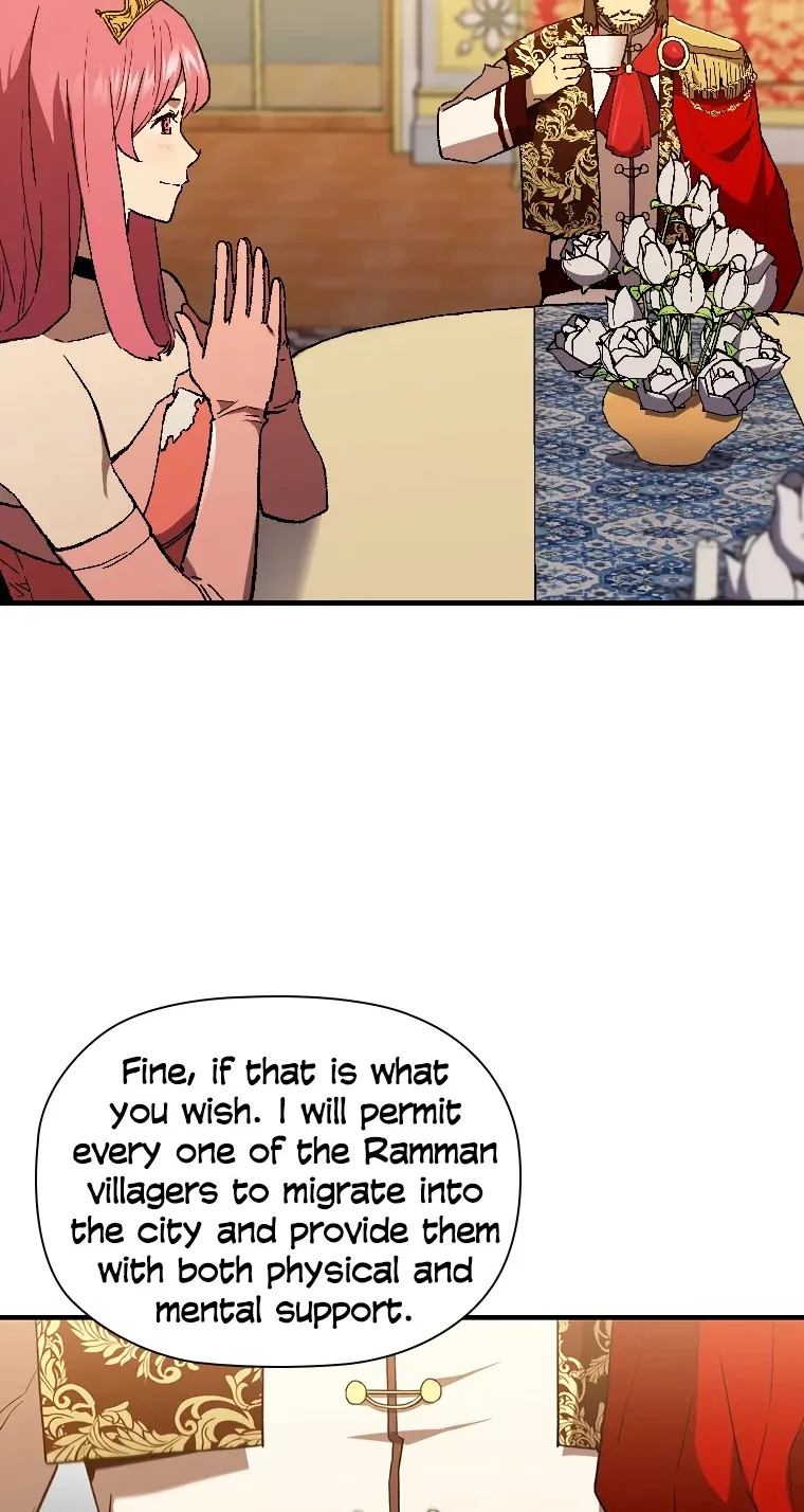The Second Coming Of Gluttony Mangakakalot X Chapter 83 Page 73