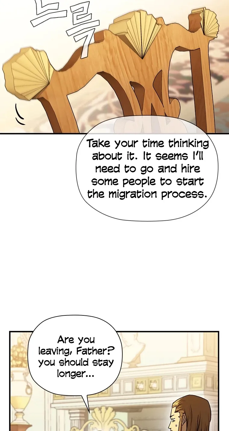 The Second Coming Of Gluttony Mangakakalot X Chapter 83 Page 77