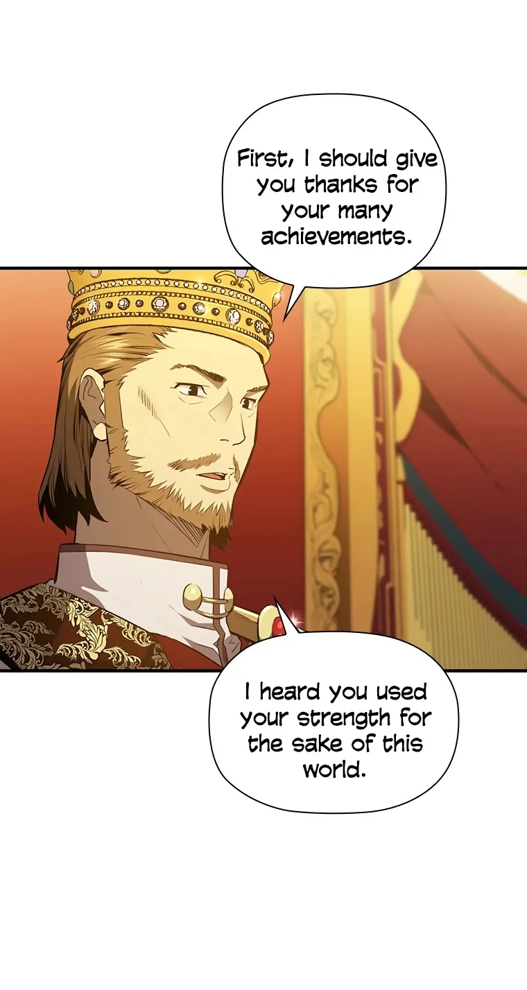 The Second Coming Of Gluttony Mangakakalot X Chapter 83 Page 9