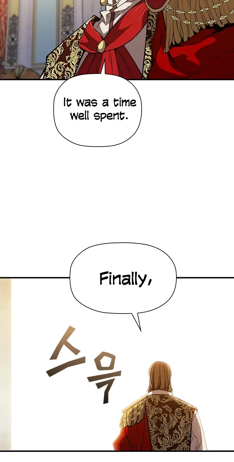 The Second Coming Of Gluttony Mangakakalot X Chapter 83 Page 81