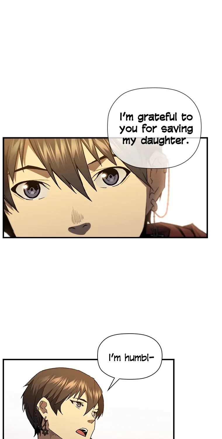 The Second Coming Of Gluttony Mangakakalot X Chapter 83 Page 82