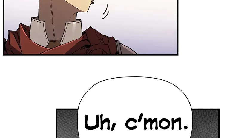 The Second Coming Of Gluttony Mangakakalot X Chapter 83 Page 83