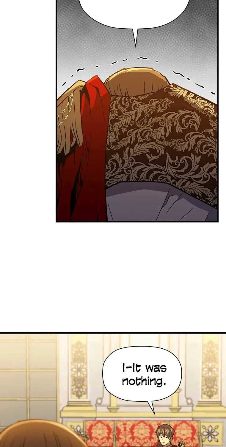 The Second Coming Of Gluttony Mangakakalot X Chapter 83 Page 84