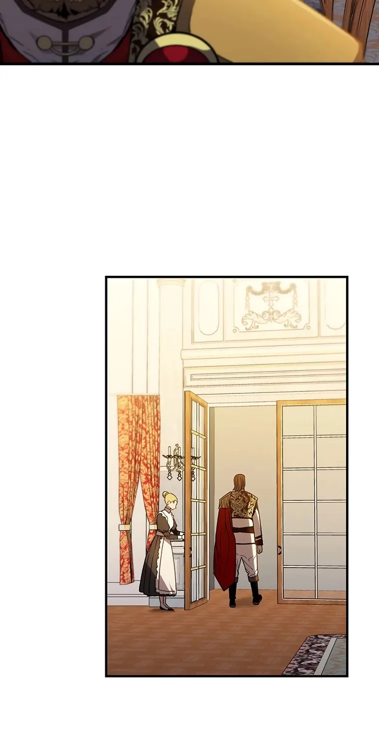 The Second Coming Of Gluttony Mangakakalot X Chapter 83 Page 86