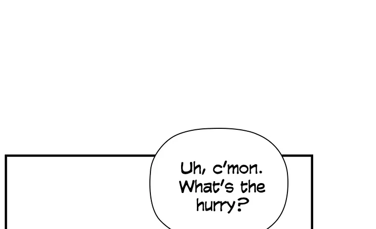 The Second Coming Of Gluttony Mangakakalot X Chapter 83 Page 89