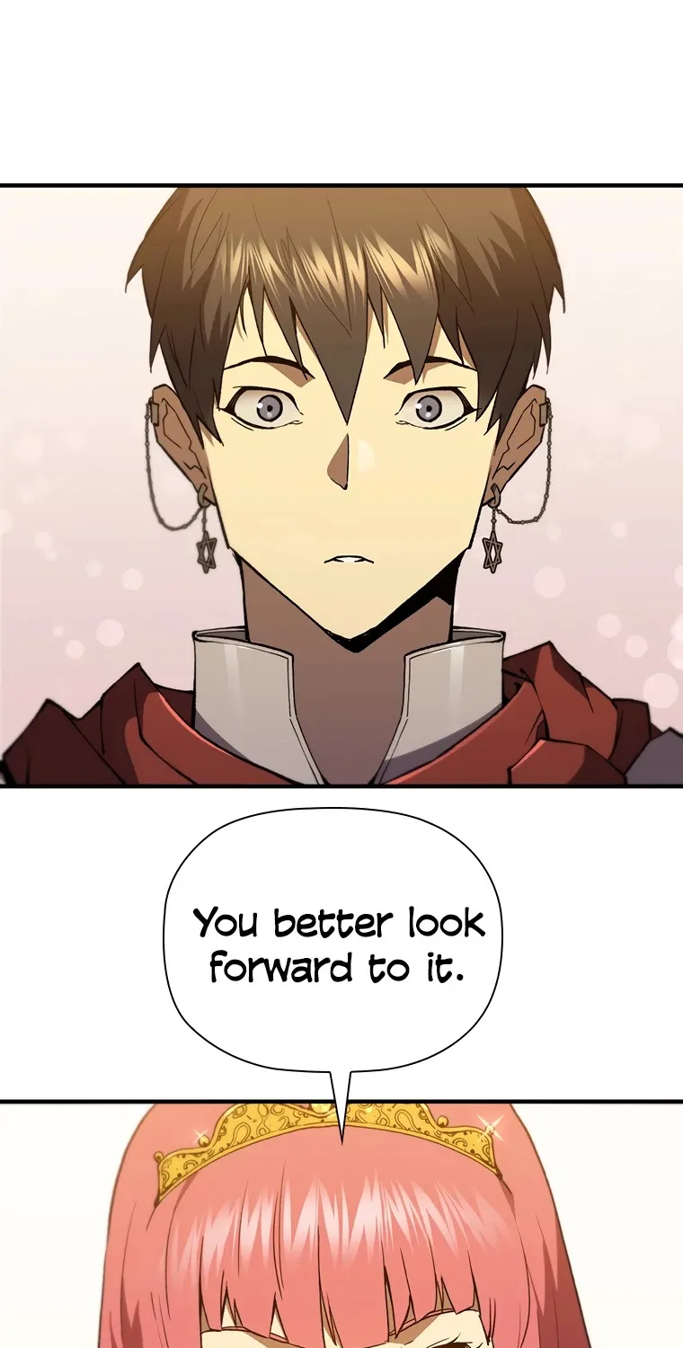 The Second Coming Of Gluttony Mangakakalot X Chapter 83 Page 94