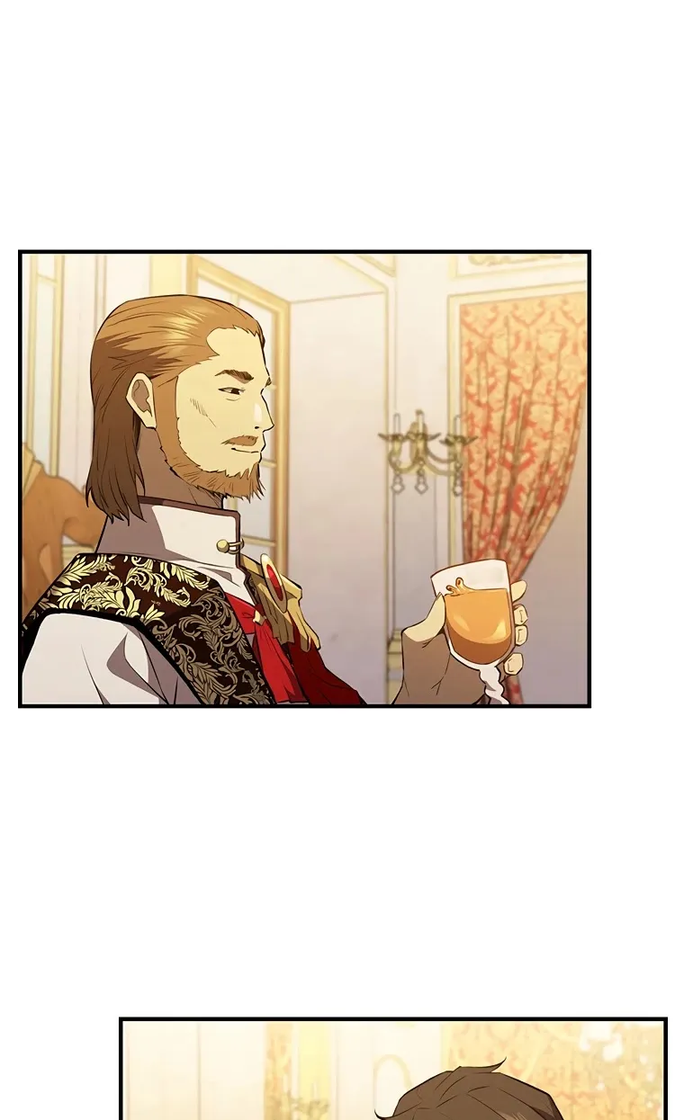 The Second Coming Of Gluttony Mangakakalot X Chapter 83 Page 15