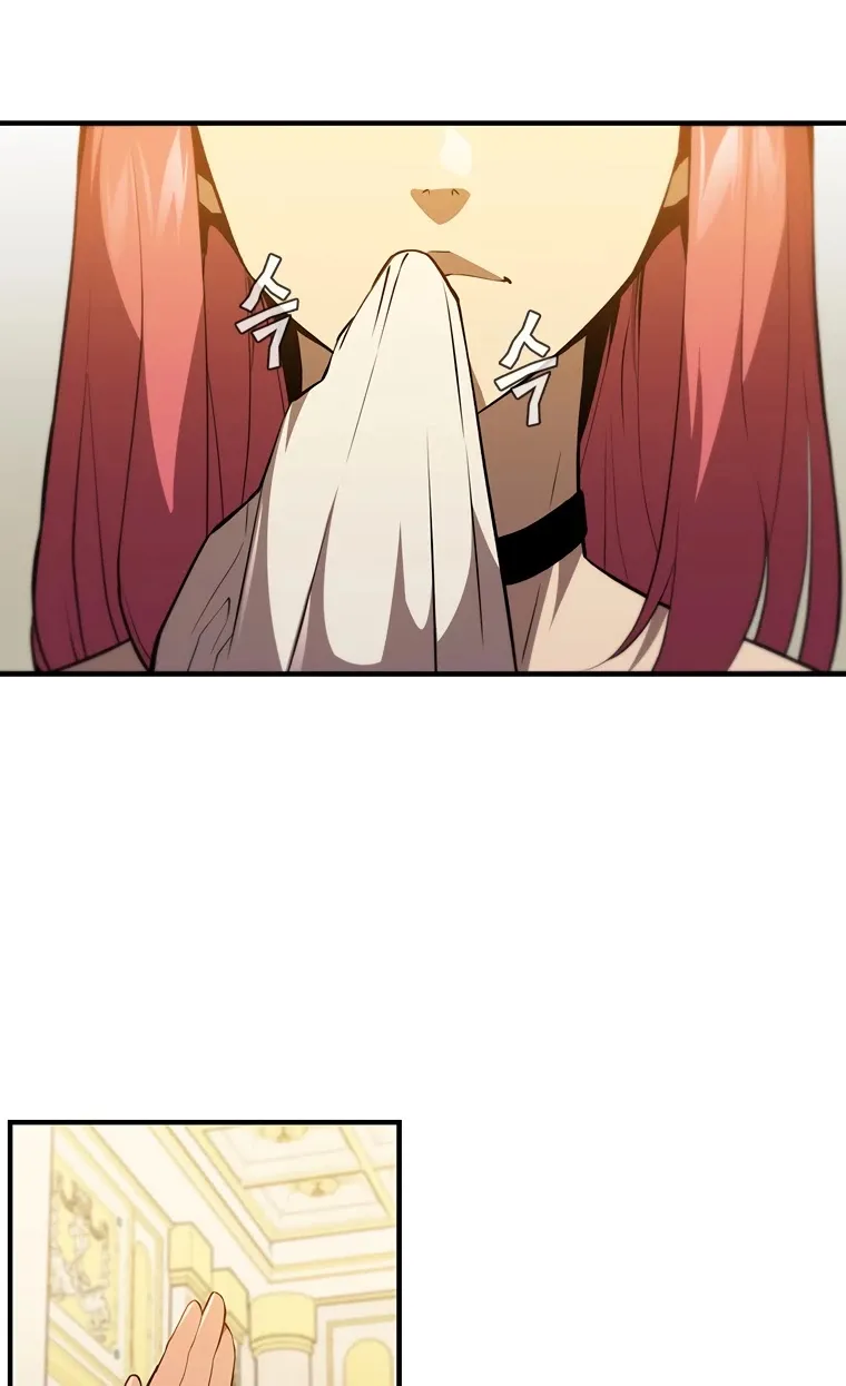 The Second Coming Of Gluttony Mangakakalot X Chapter 83 Page 17