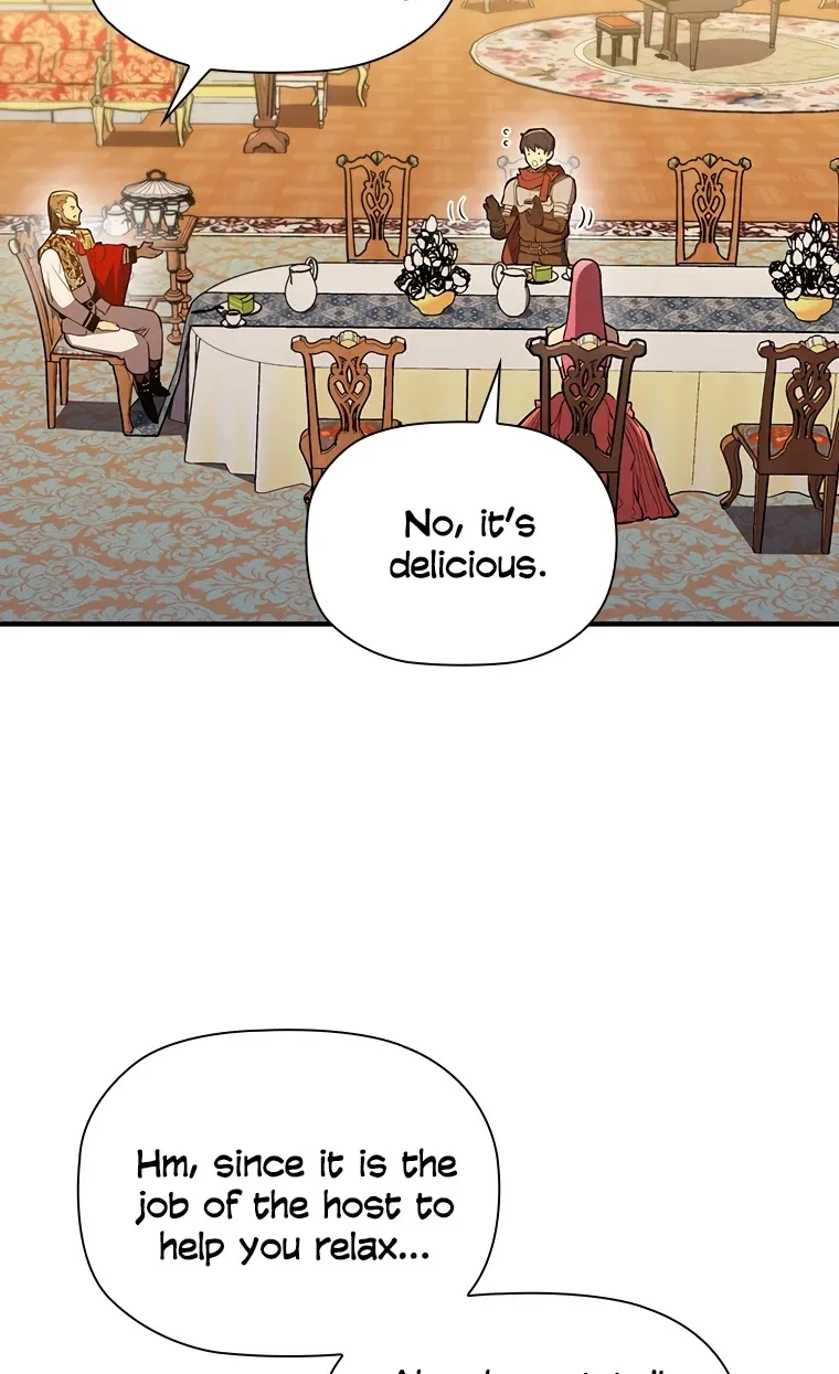 The Second Coming Of Gluttony Mangakakalot X Chapter 83 Page 19