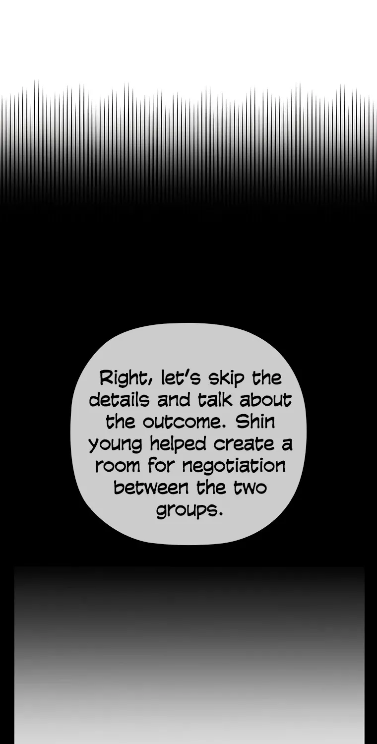 The Second Coming Of Gluttony Mangakakalot X Chapter 83 Page 22