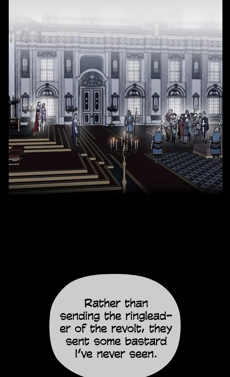 The Second Coming Of Gluttony Mangakakalot X Chapter 83 Page 23