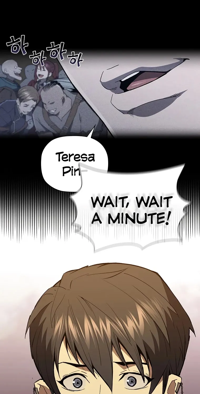The Second Coming Of Gluttony Mangakakalot X Chapter 83 Page 27