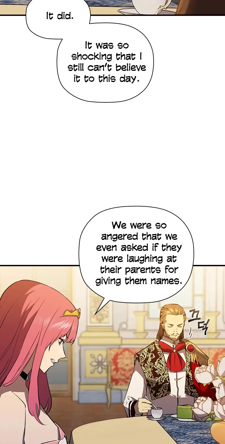 The Second Coming Of Gluttony Mangakakalot X Chapter 83 Page 30