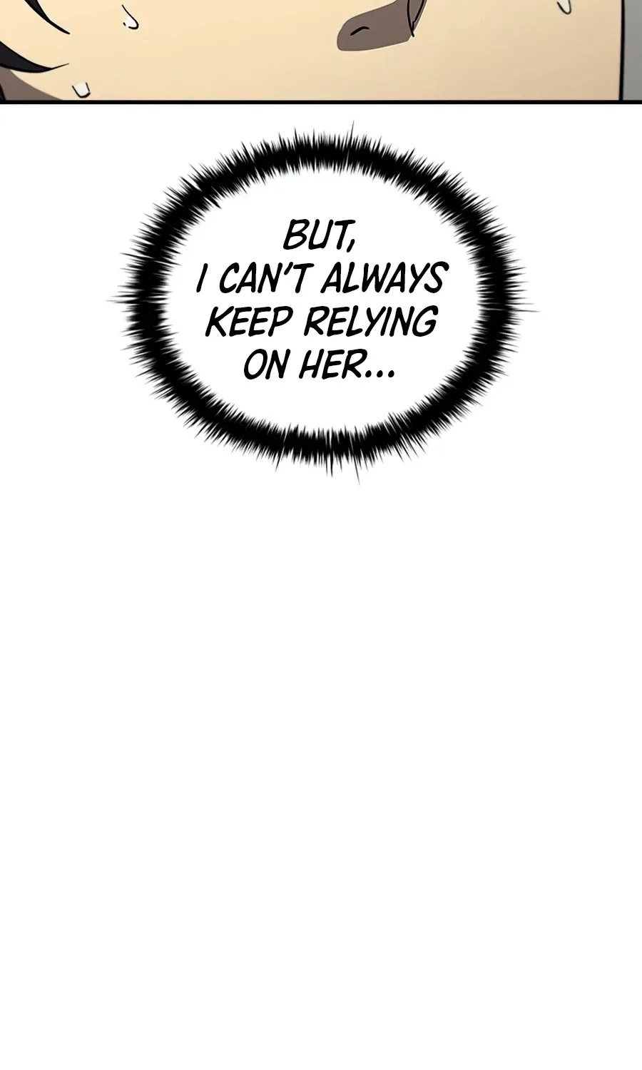 The Second Coming Of Gluttony Mangakakalot X Chapter 84 Page 43