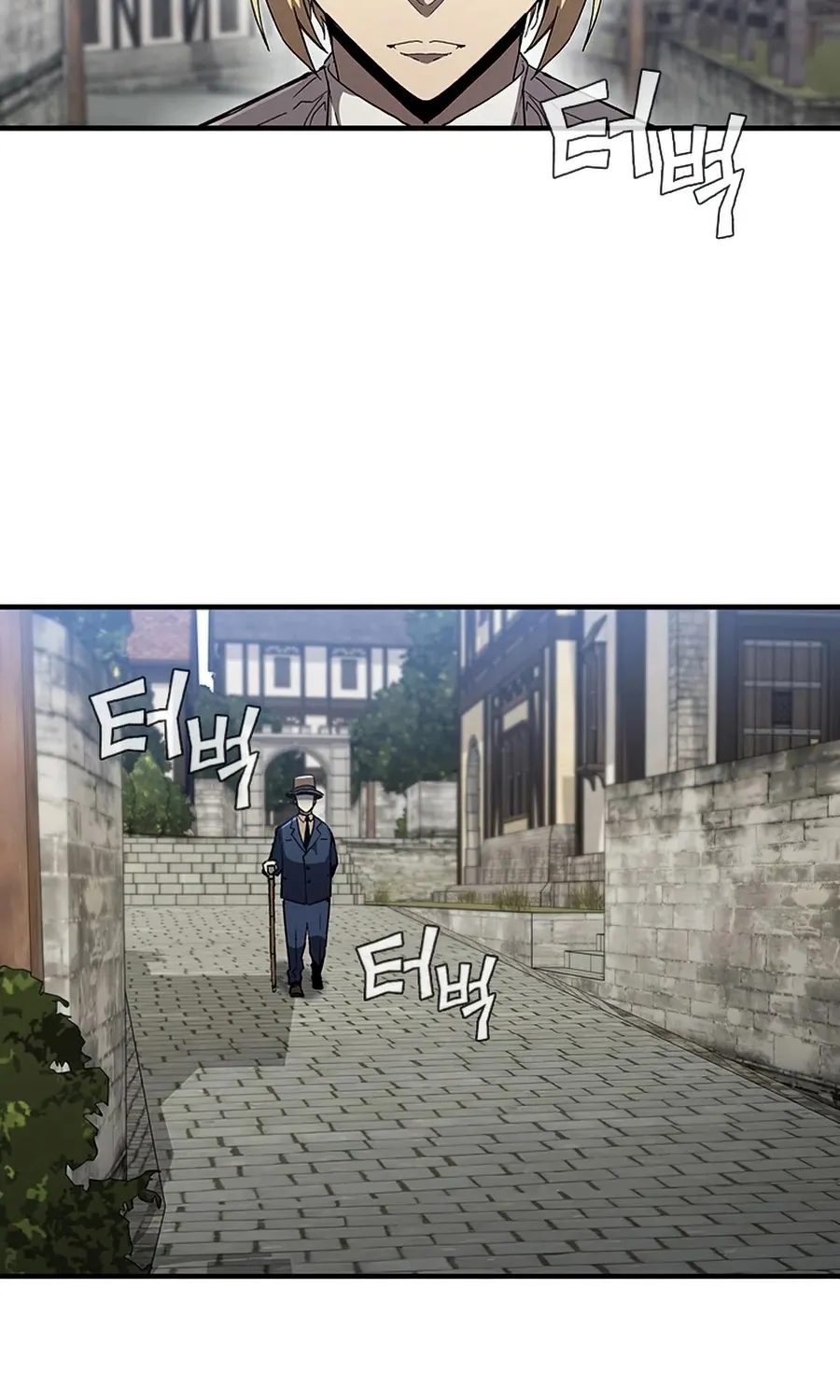 The Second Coming Of Gluttony Mangakakalot X Chapter 84 Page 50