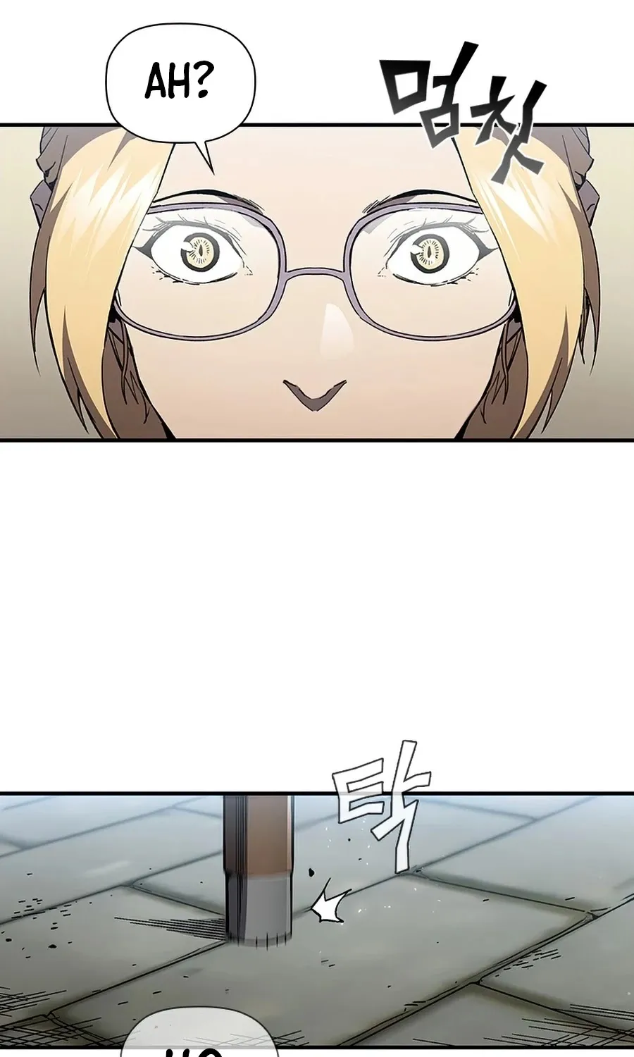 The Second Coming Of Gluttony Mangakakalot X Chapter 84 Page 51