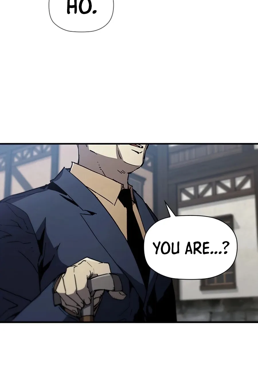 The Second Coming Of Gluttony Mangakakalot X Chapter 84 Page 52