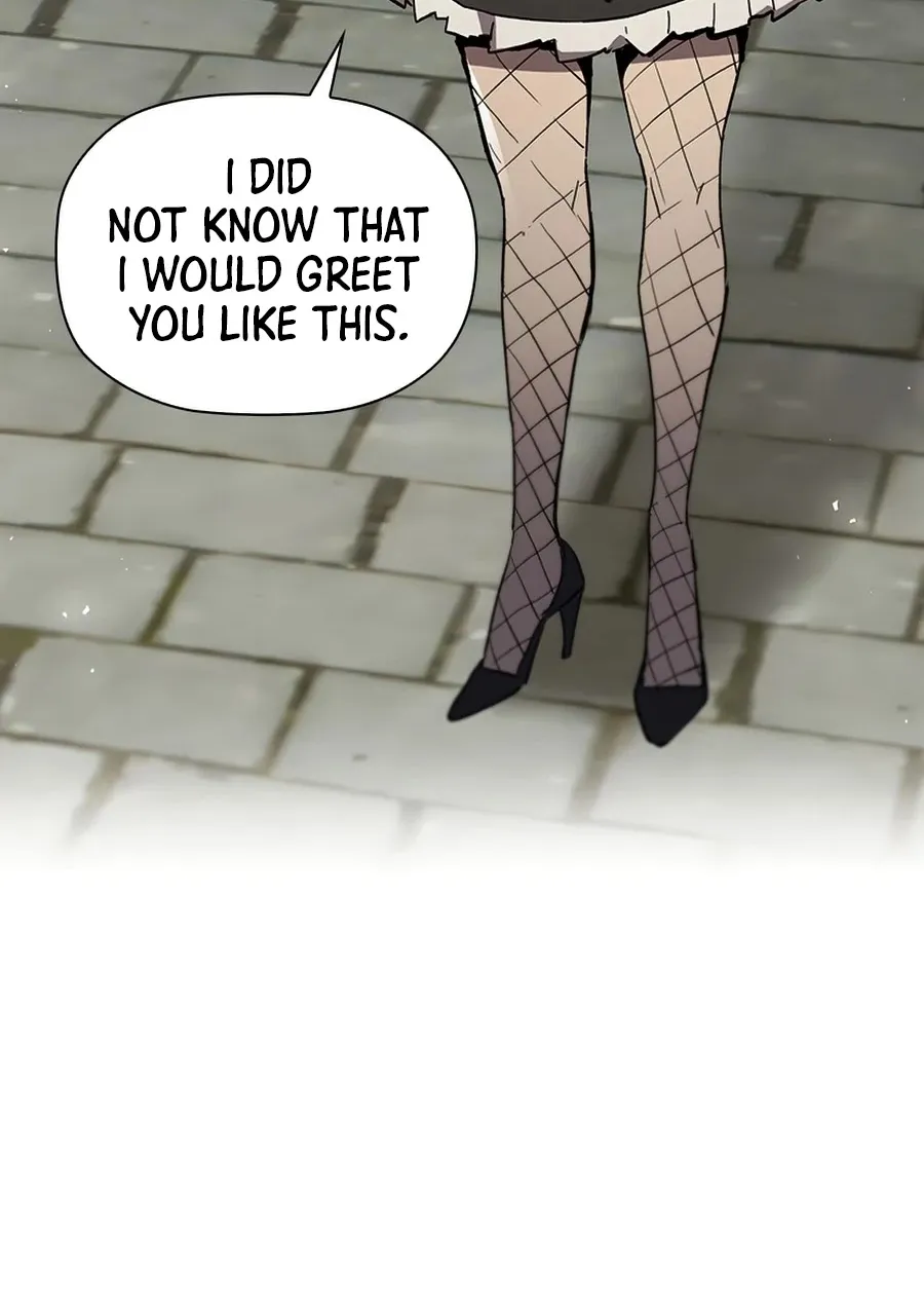 The Second Coming Of Gluttony Mangakakalot X Chapter 84 Page 54