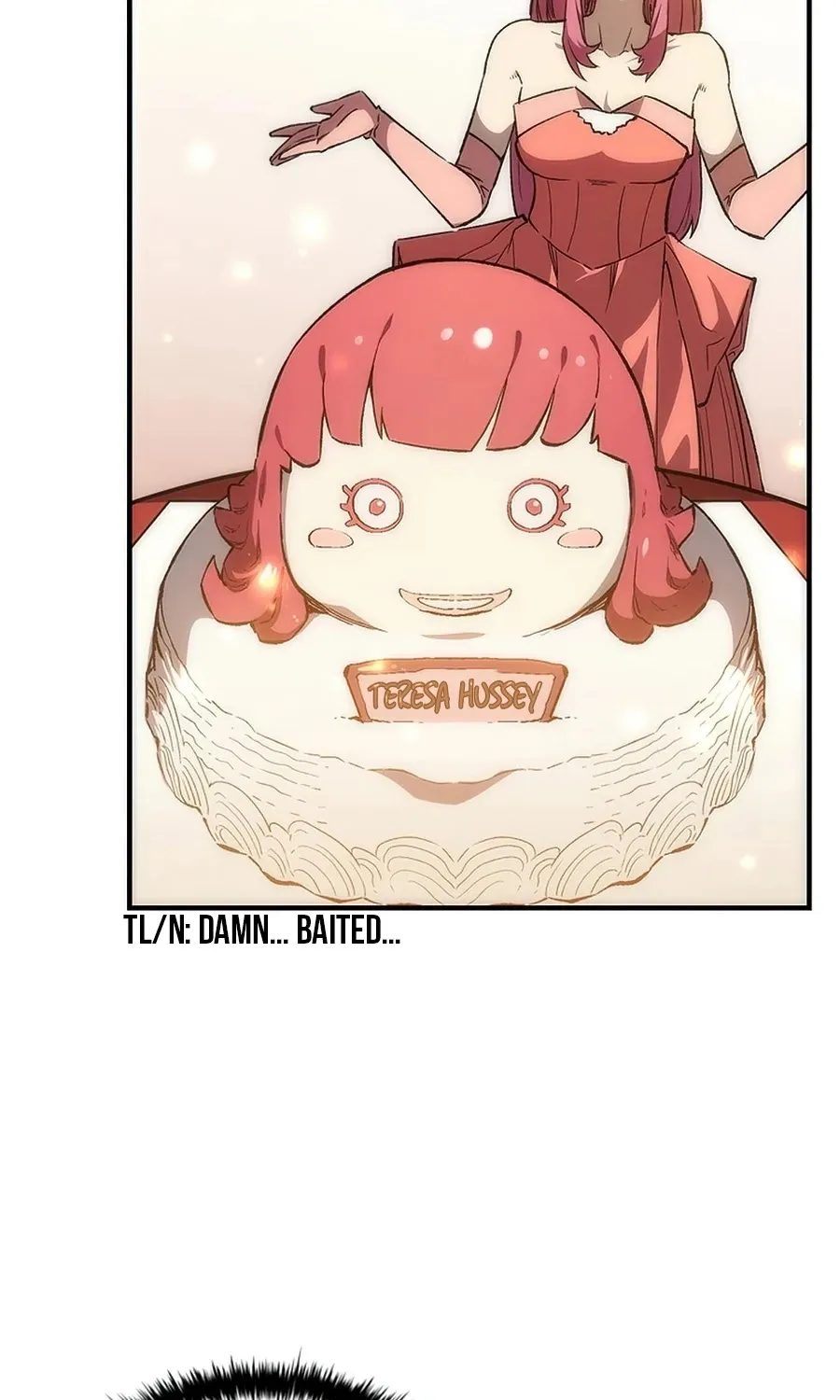 The Second Coming Of Gluttony Mangakakalot X Chapter 84 Page 7