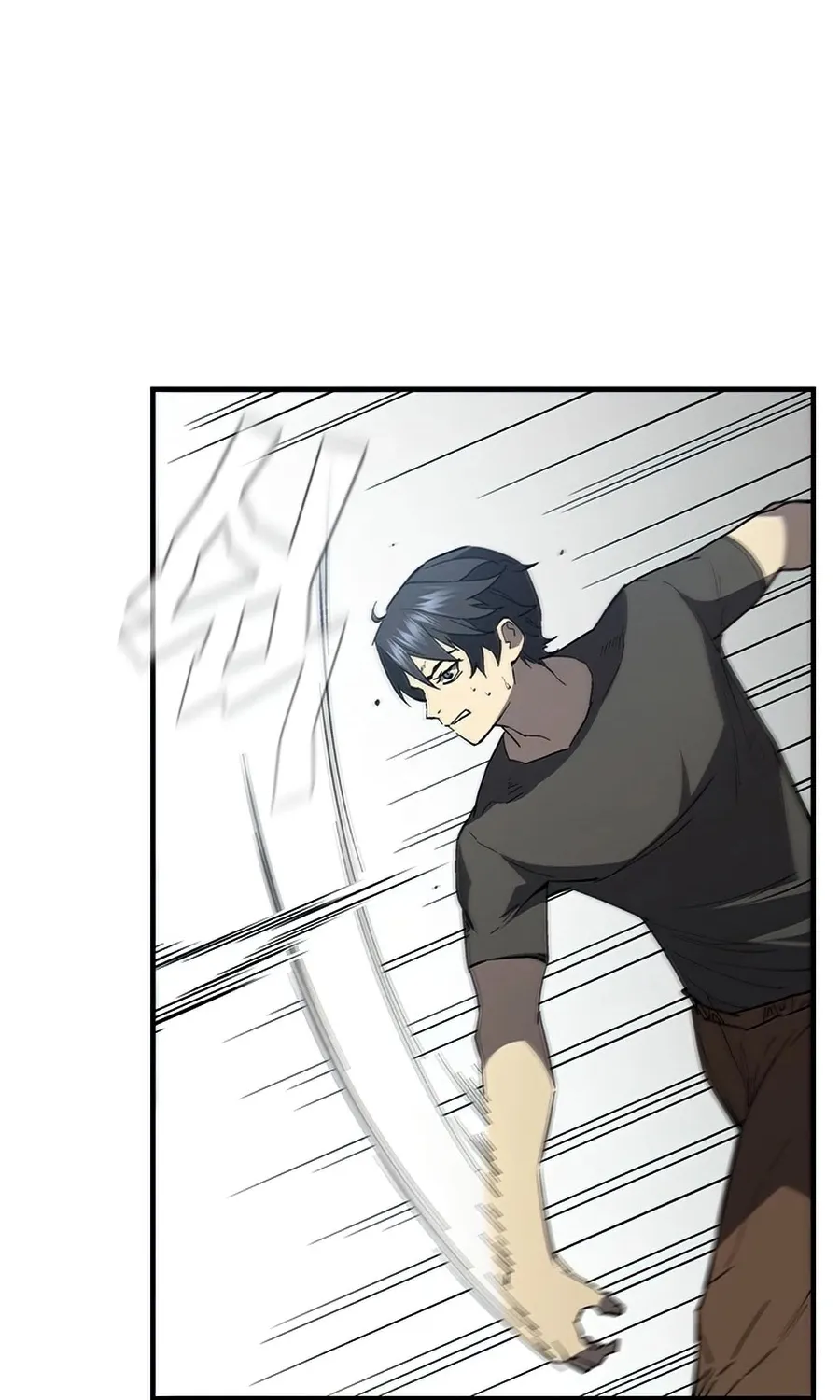 The Second Coming Of Gluttony Mangakakalot X Chapter 84 Page 66