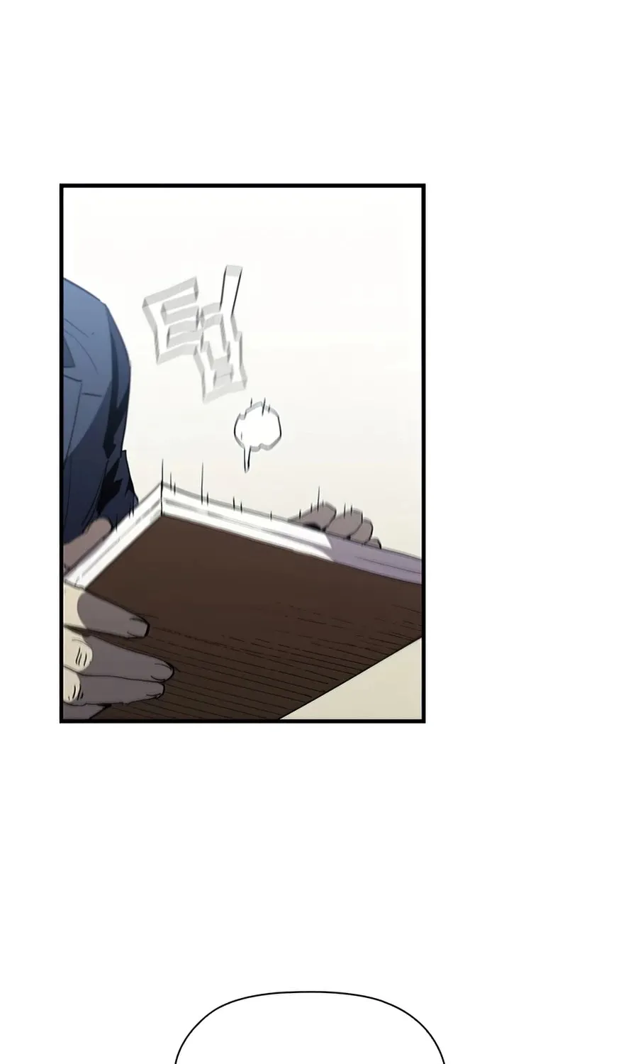 The Second Coming Of Gluttony Mangakakalot X Chapter 84 Page 86