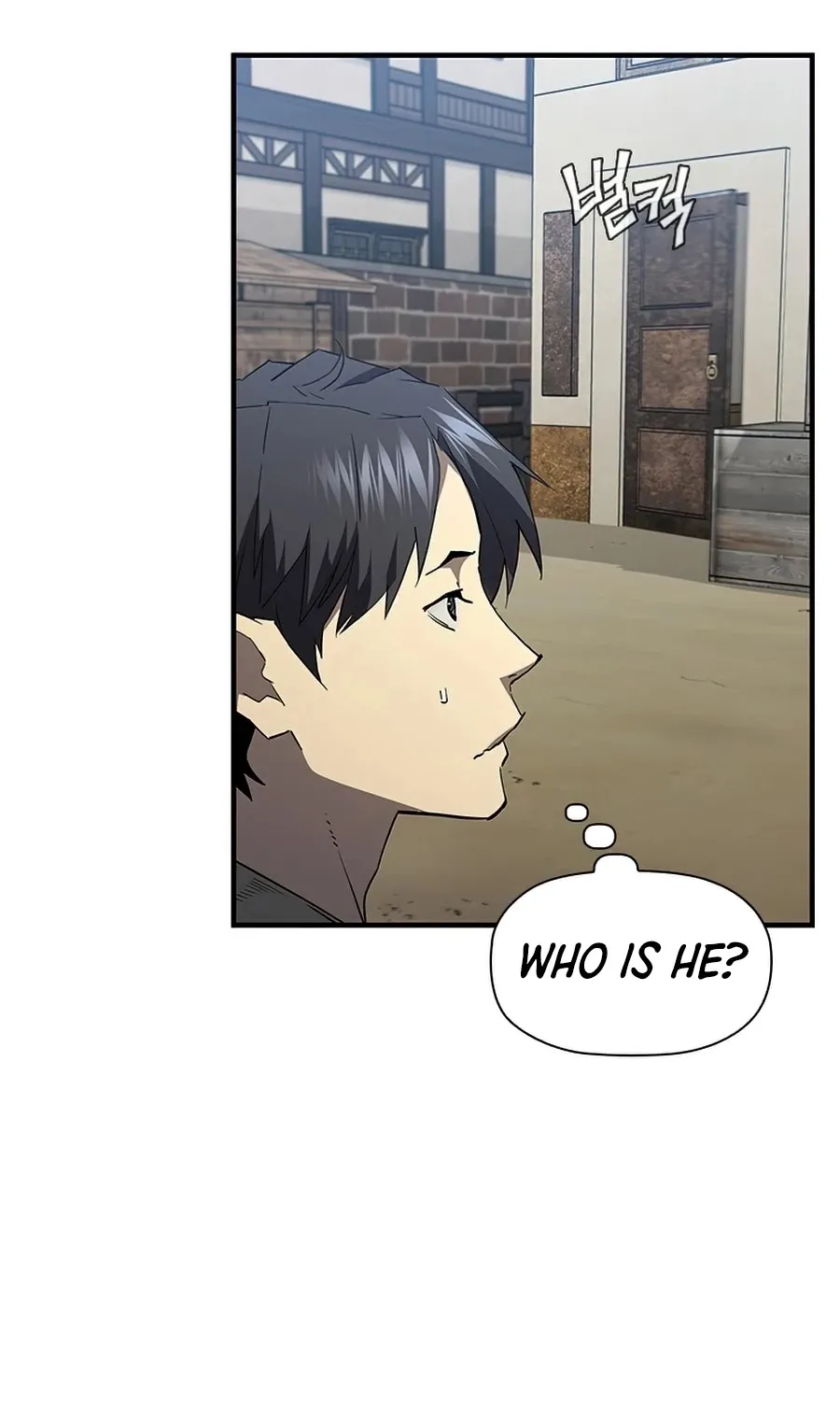 The Second Coming Of Gluttony Mangakakalot X Chapter 84 Page 89