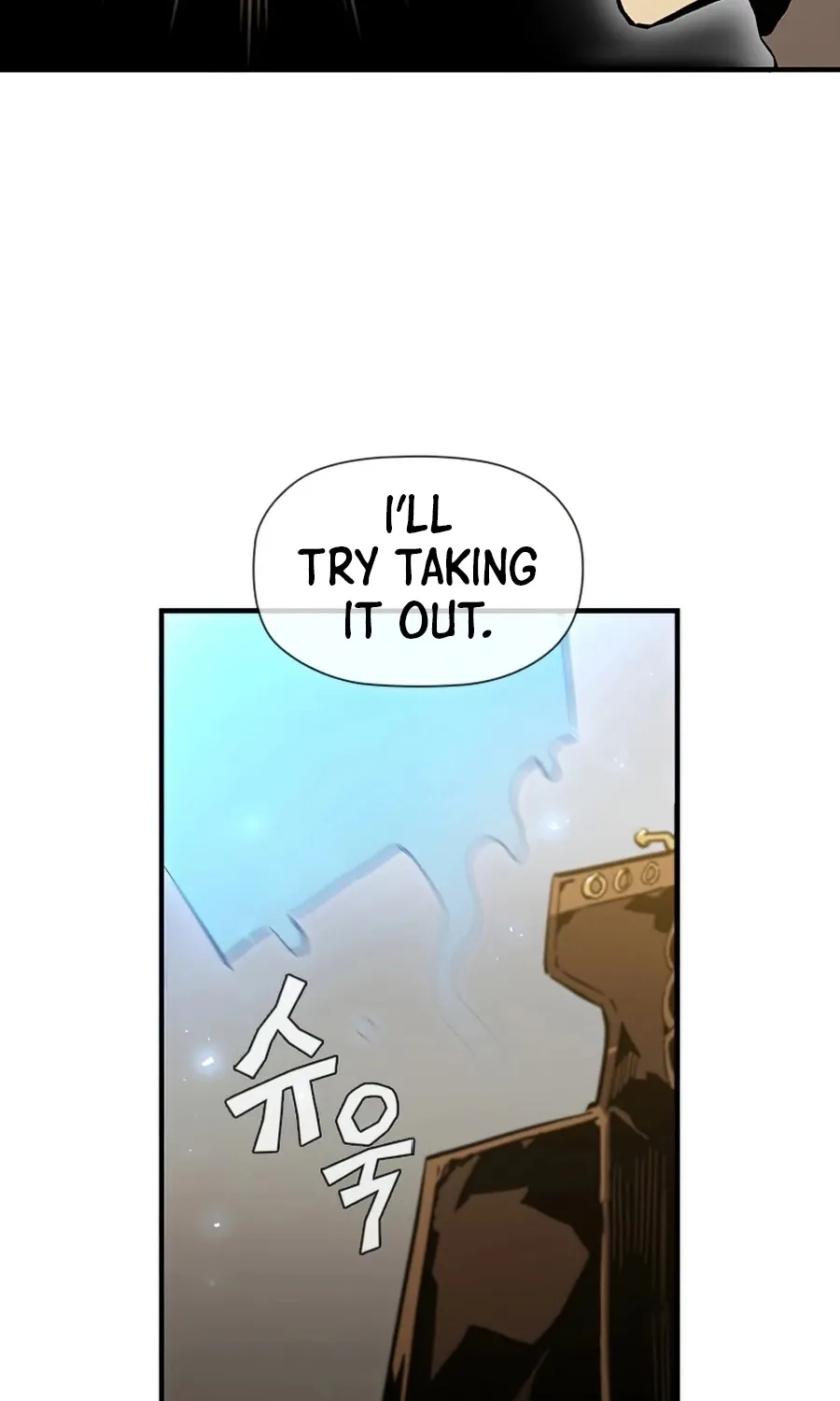The Second Coming Of Gluttony Mangakakalot X Chapter 84 Page 14