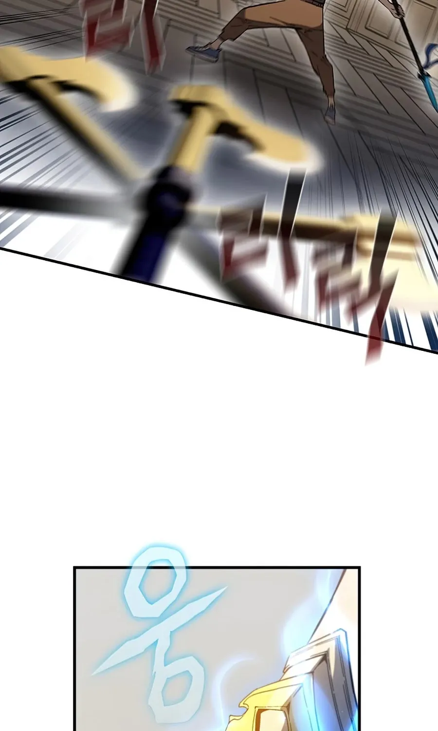 The Second Coming Of Gluttony Mangakakalot X Chapter 84 Page 24