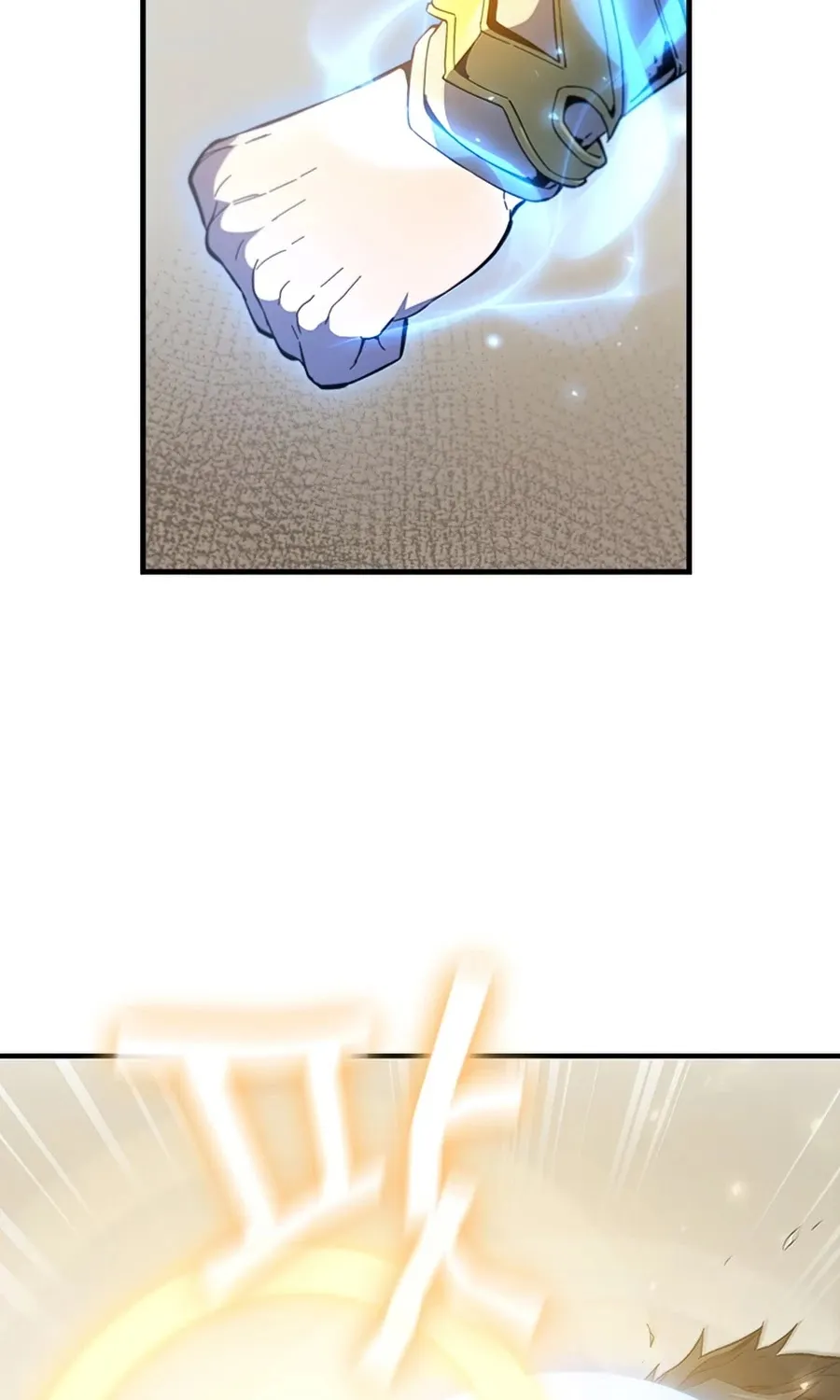 The Second Coming Of Gluttony Mangakakalot X Chapter 84 Page 25