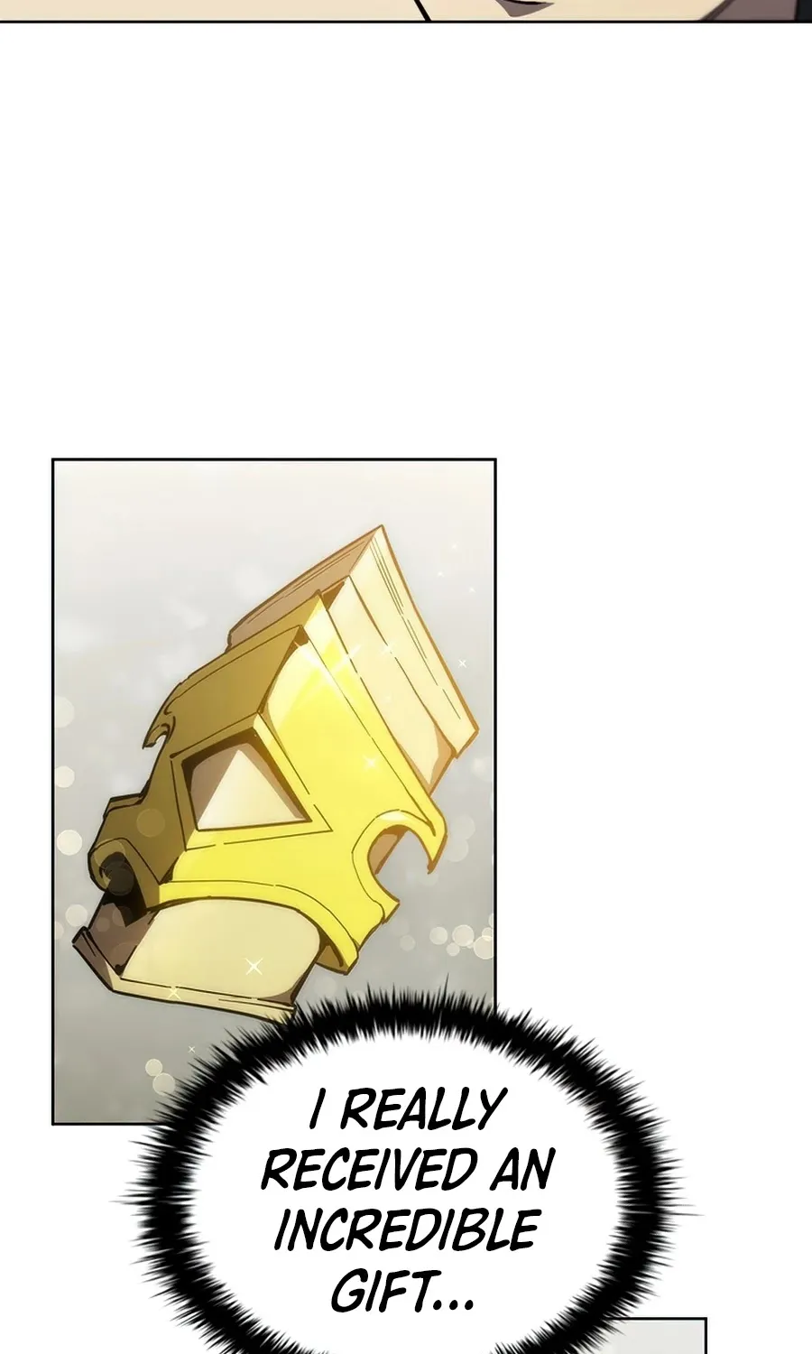 The Second Coming Of Gluttony Mangakakalot X Chapter 84 Page 29