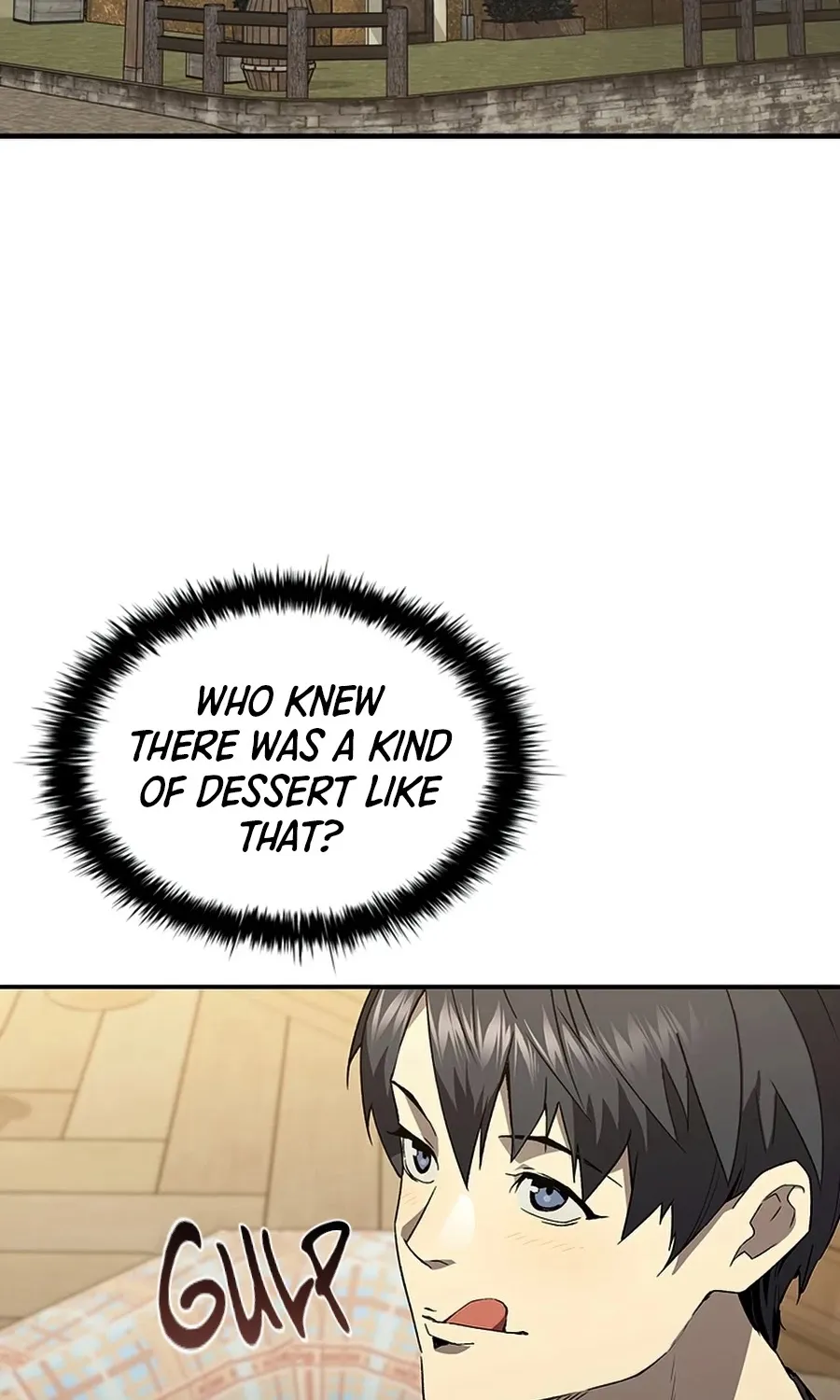 The Second Coming Of Gluttony Mangakakalot X Chapter 84 Page 4