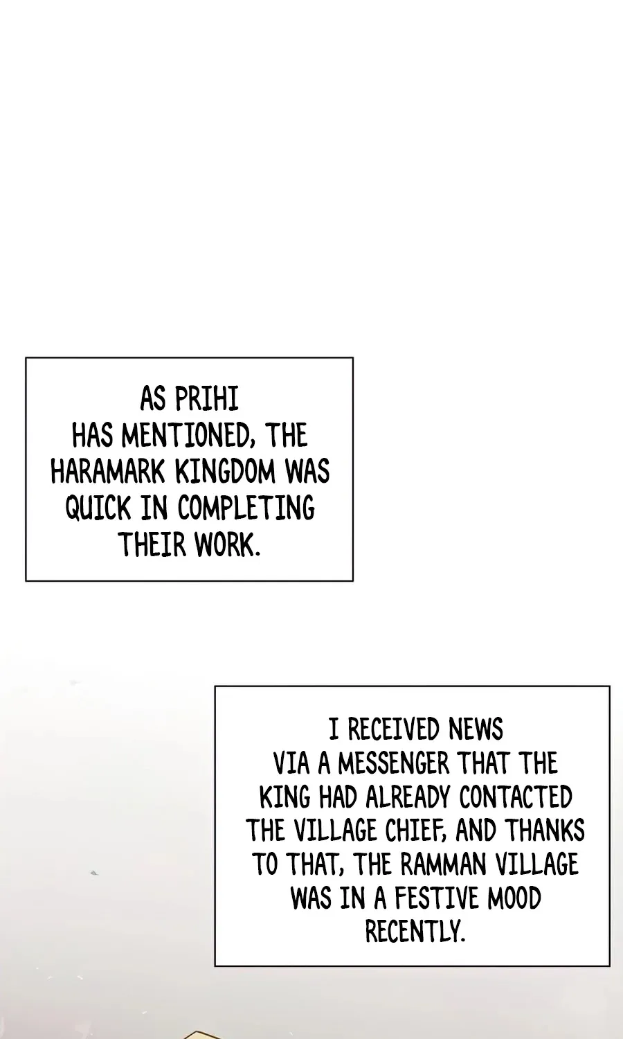 The Second Coming Of Gluttony Mangakakalot X Chapter 84 Page 33