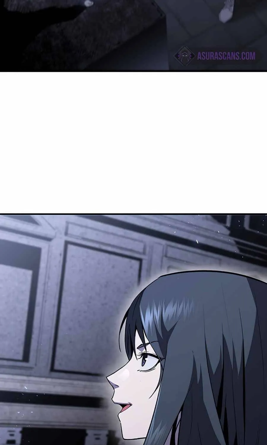 The Second Coming Of Gluttony Mangakakalot X Chapter 85 Page 5