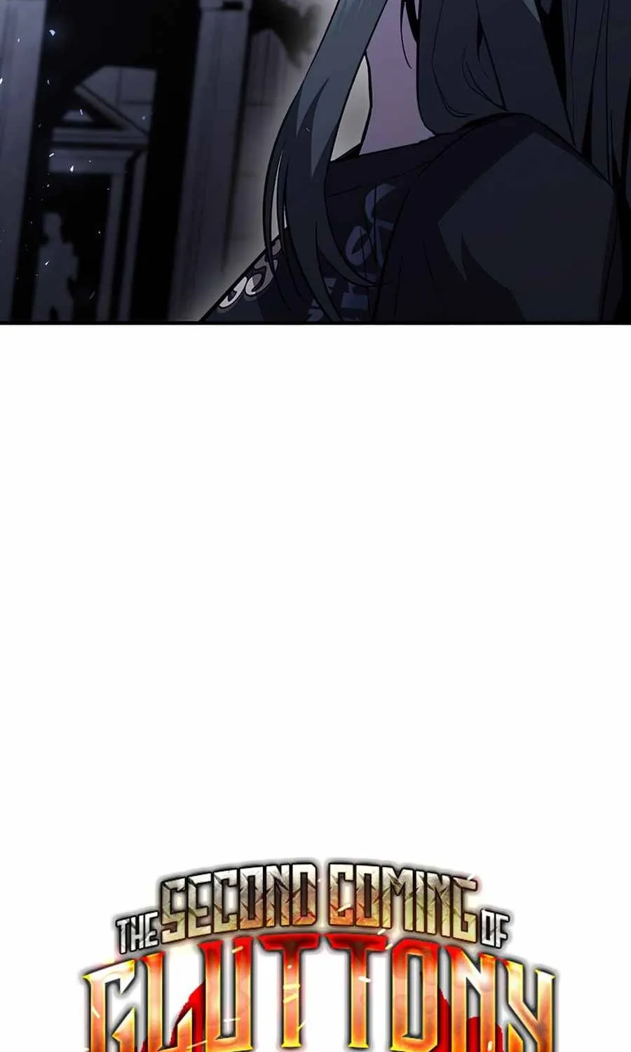 The Second Coming Of Gluttony Mangakakalot X Chapter 85 Page 6
