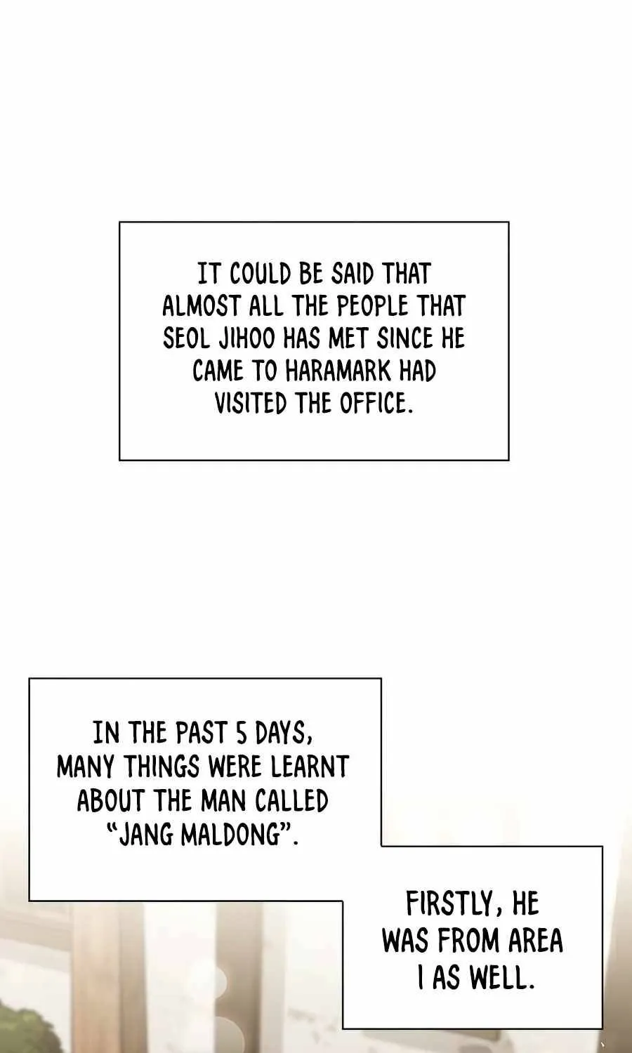 The Second Coming Of Gluttony Mangakakalot X Chapter 85 Page 61