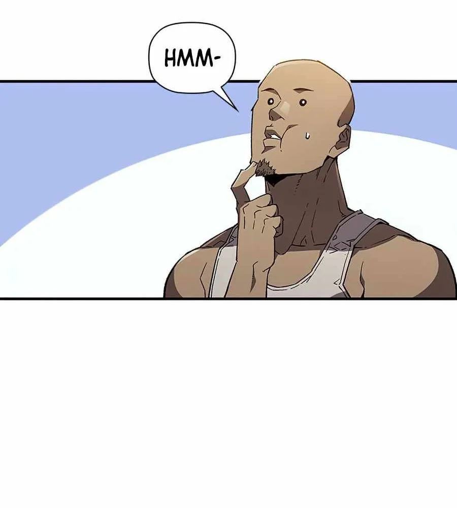 The Second Coming Of Gluttony Mangakakalot X Chapter 85 Page 68
