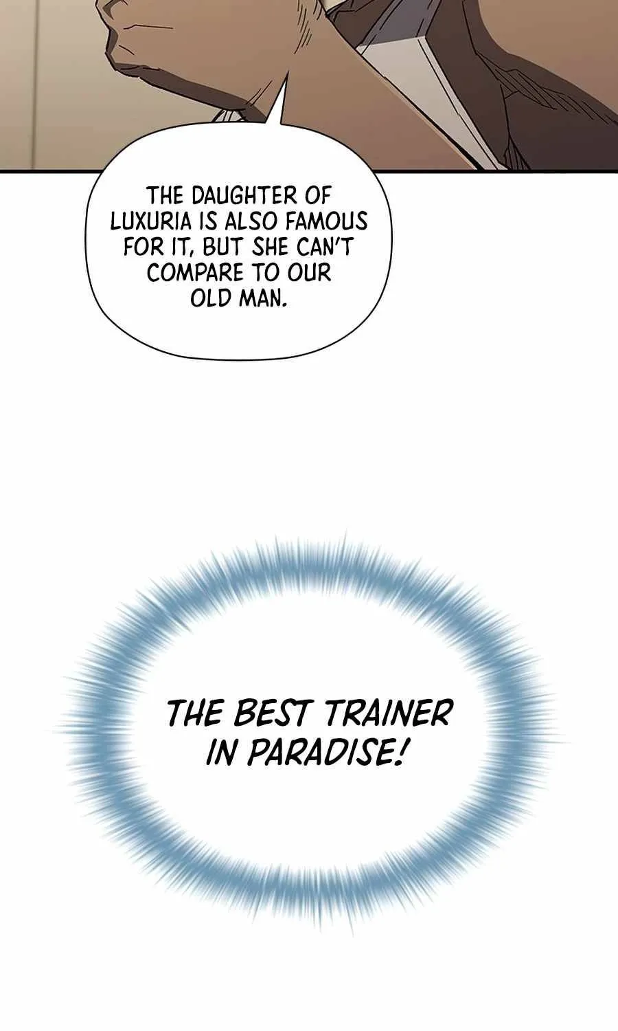 The Second Coming Of Gluttony Mangakakalot X Chapter 85 Page 77
