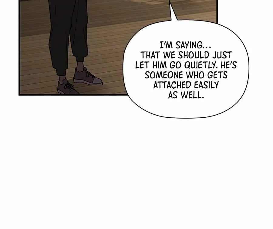 The Second Coming Of Gluttony Mangakakalot X Chapter 85 Page 85